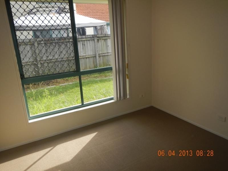 59/28 Ancona St, Carrara QLD 4211