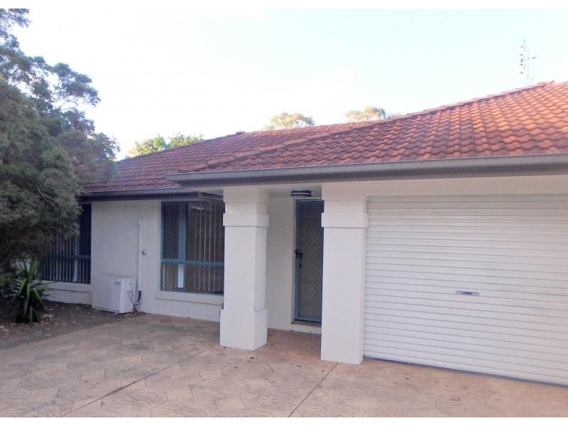 59/28 Ancona St, Carrara QLD 4211