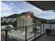1503/122 Walker Street, Townsville City QLD 4810