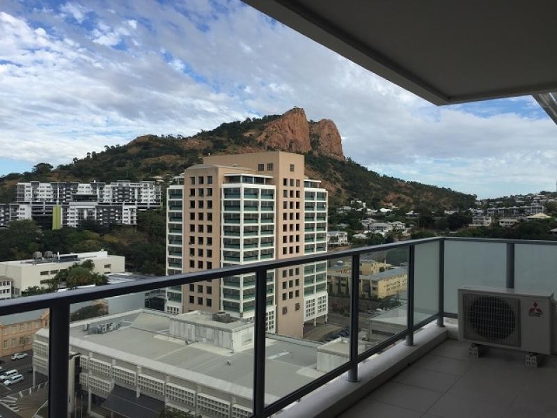 1503/122 Walker Street, Townsville City QLD 4810