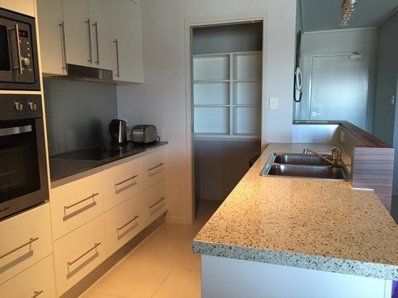 1503/122 Walker Street, Townsville City QLD 4810