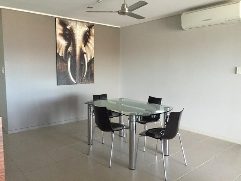 1503/122 Walker Street, Townsville City QLD 4810