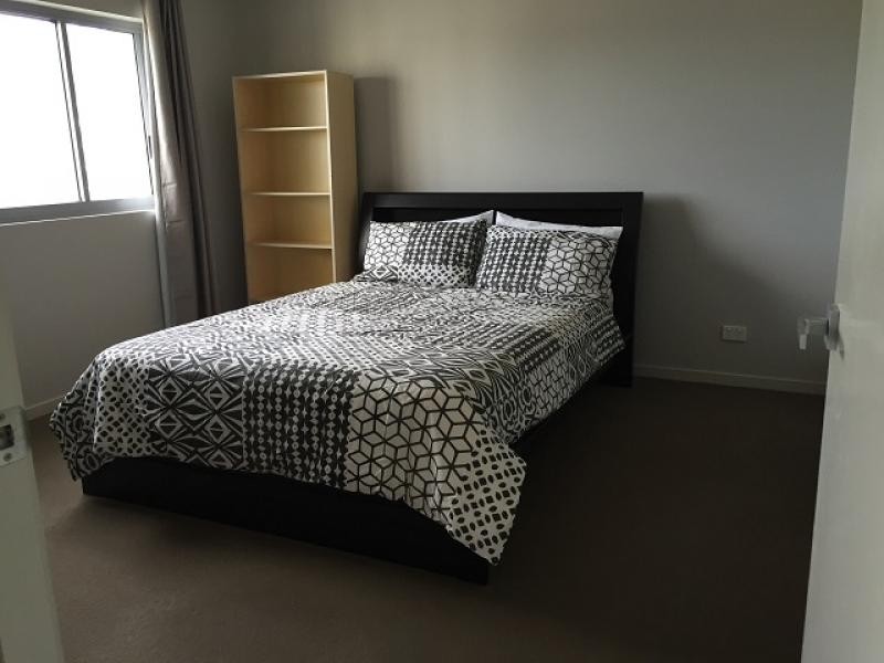 1503/122 Walker Street, Townsville City QLD 4810