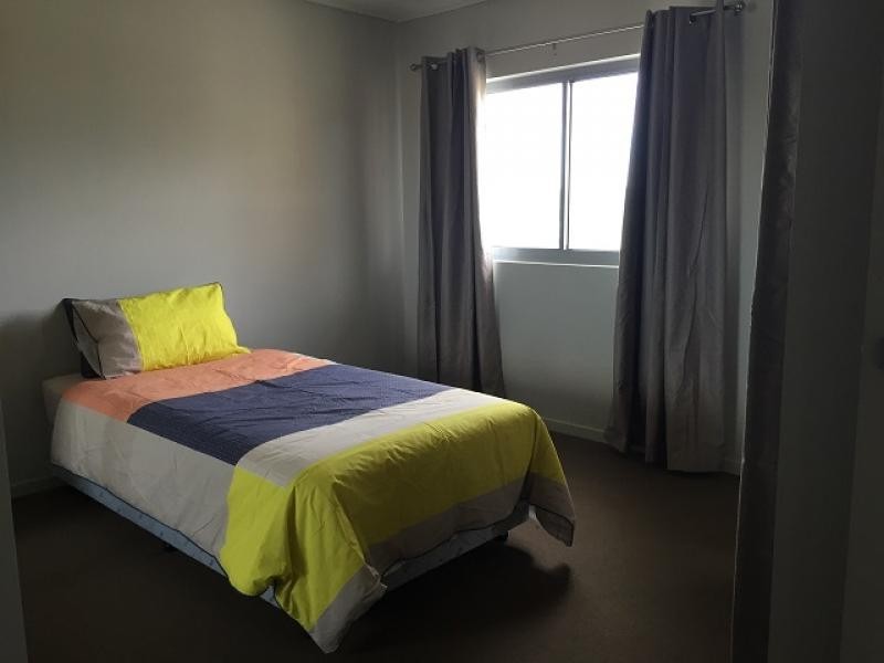 1503/122 Walker Street, Townsville City QLD 4810