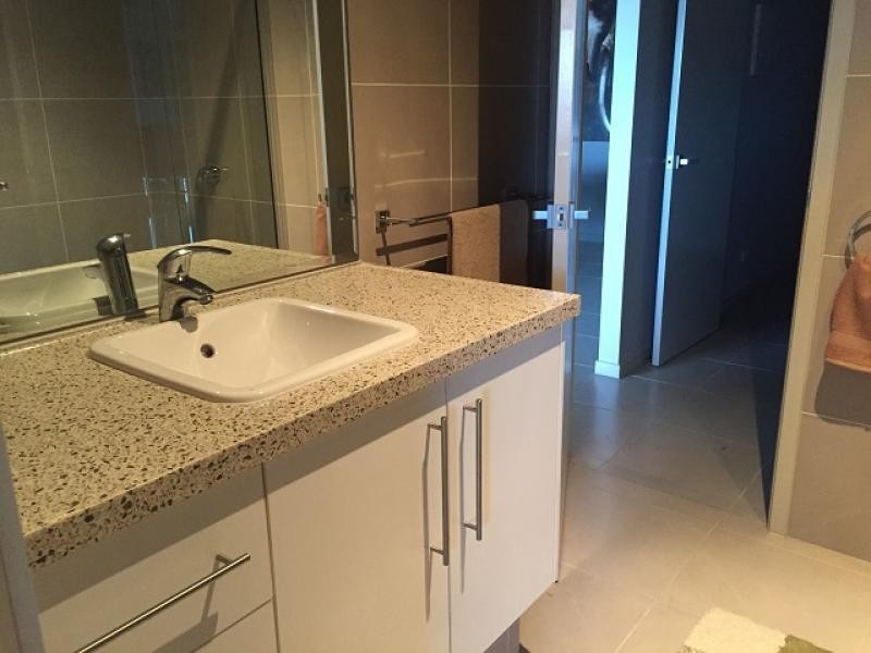 1503/122 Walker Street, Townsville City QLD 4810