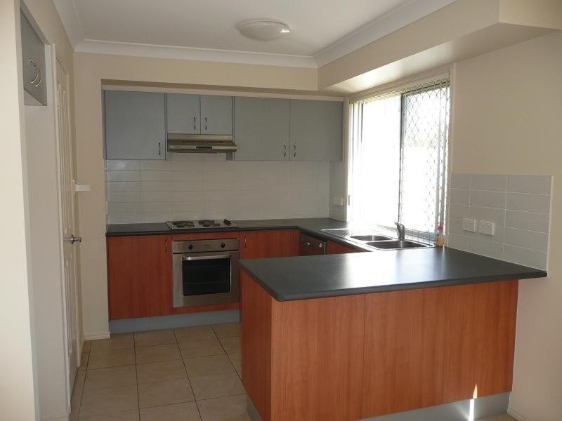 85 Johnston Street, Carina QLD 4152