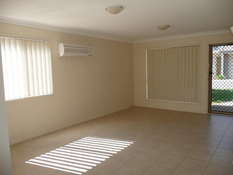 85 Johnston Street, Carina QLD 4152