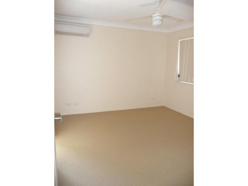 85 Johnston Street, Carina QLD 4152