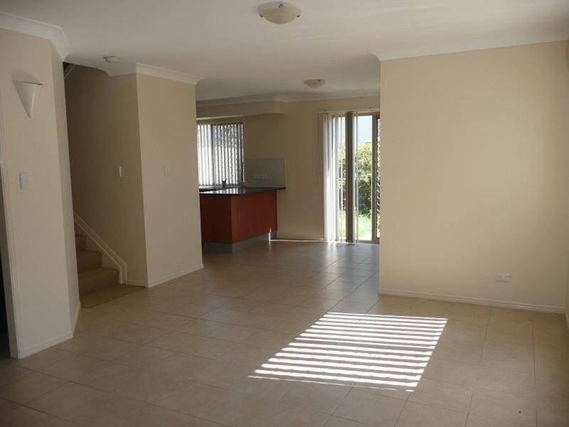 85 Johnston Street, Carina QLD 4152