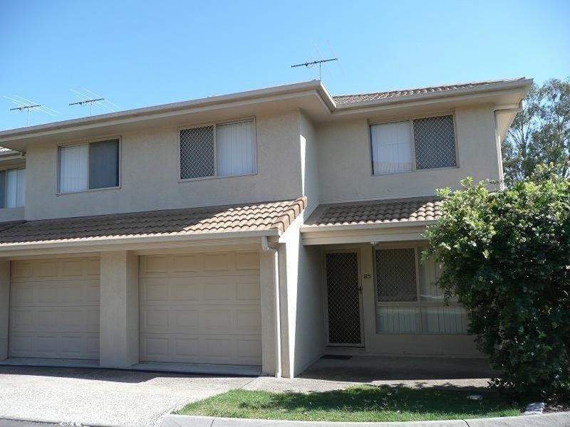 85 Johnston Street, Carina QLD 4152