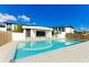 Pacific Pines QLD 4211