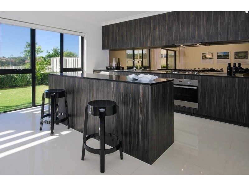 Pacific Pines QLD 4211
