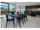 Pacific Pines QLD 4211
