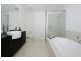 Pacific Pines QLD 4211