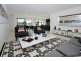 Pacific Pines QLD 4211