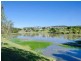 Pacific Pines QLD 4211
