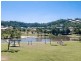 Pacific Pines QLD 4211