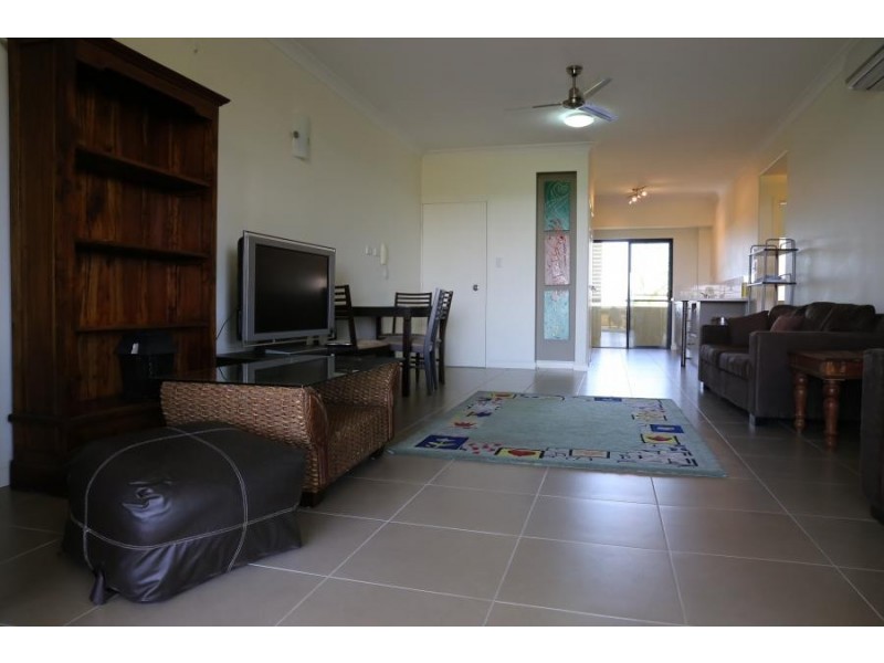 111-119 Bowen Road, Rosslea QLD 4812