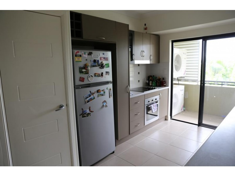 111-119 Bowen Road, Rosslea QLD 4812