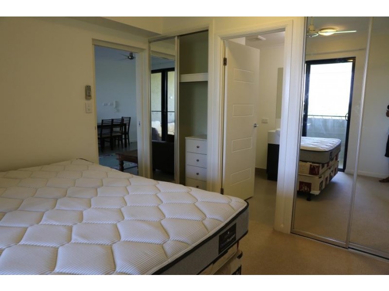 111-119 Bowen Road, Rosslea QLD 4812