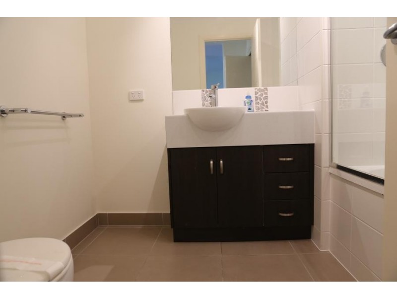 111-119 Bowen Road, Rosslea QLD 4812