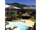 316/29 Springfield Crescent, Manoora QLD 4870