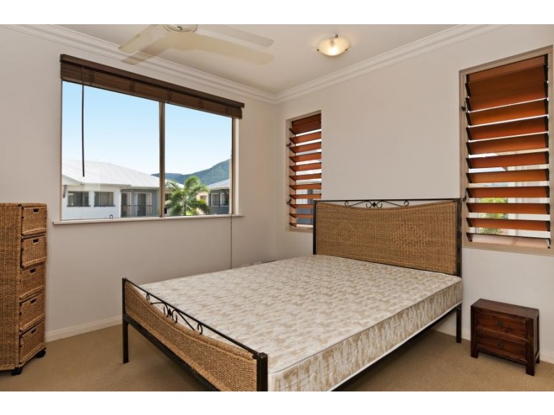 316/29 Springfield Crescent, Manoora QLD 4870