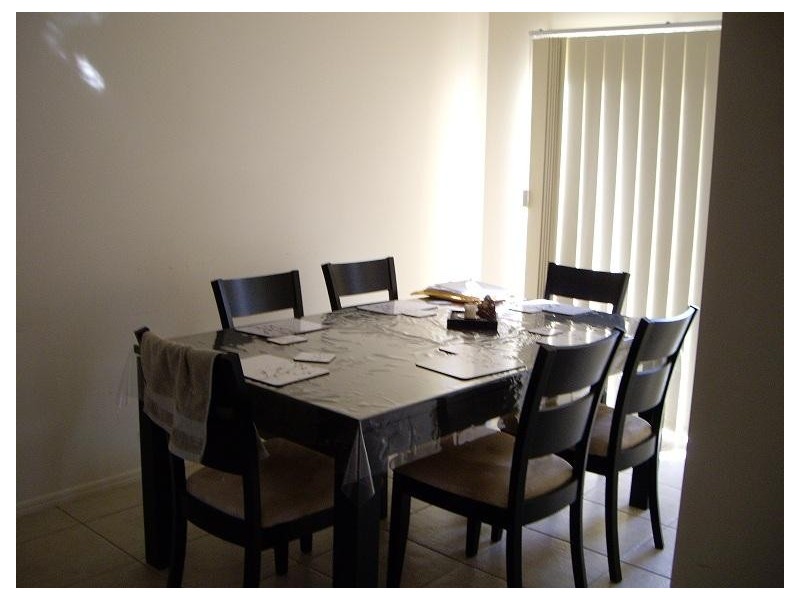 36 Johnston Street, Carina QLD 4152