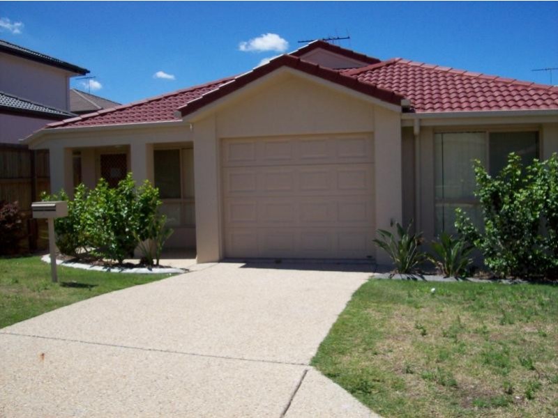 40 Johnston Street, Carina QLD 4152