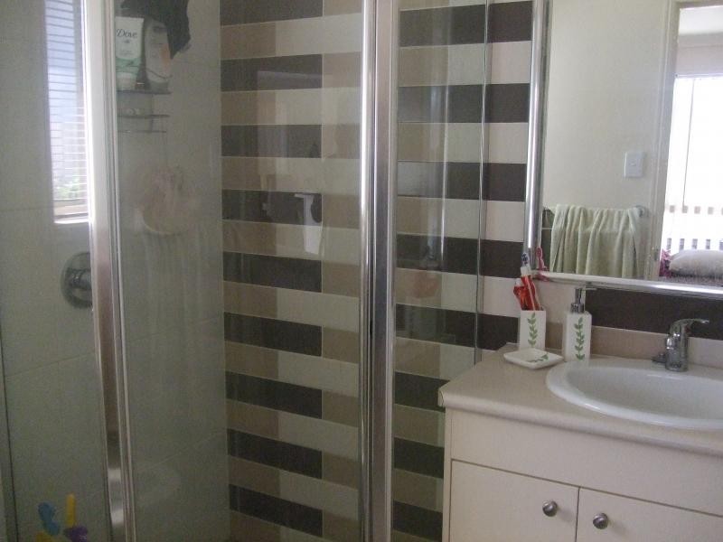 40 Johnston Street, Carina QLD 4152