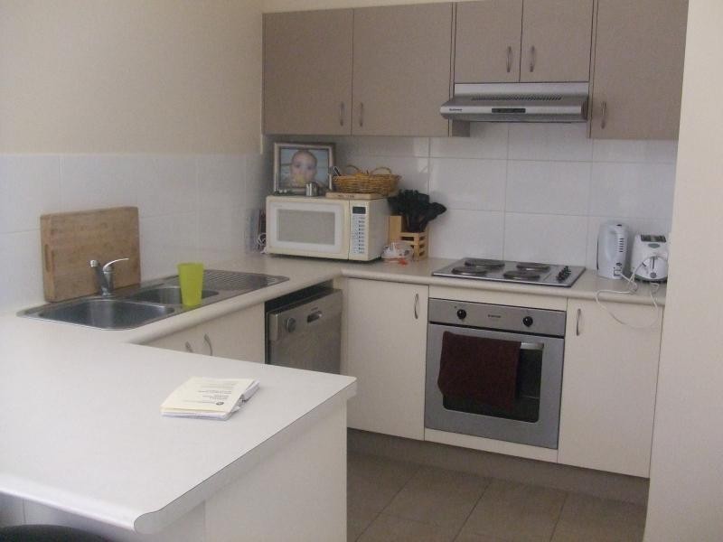 40 Johnston Street, Carina QLD 4152