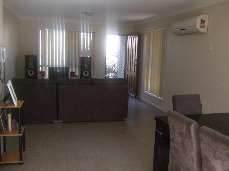 40 Johnston Street, Carina QLD 4152