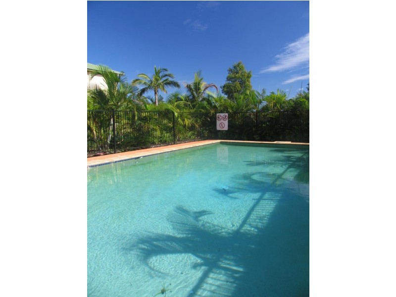 40 Johnston Street, Carina QLD 4152