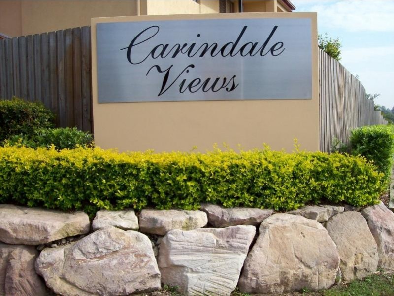 40 Johnston Street, Carina QLD 4152