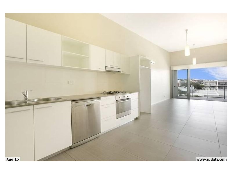 Unit 46 / 70 Love St, Bulimba QLD 4171