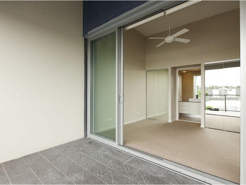 Unit 46 / 70 Love St, Bulimba QLD 4171