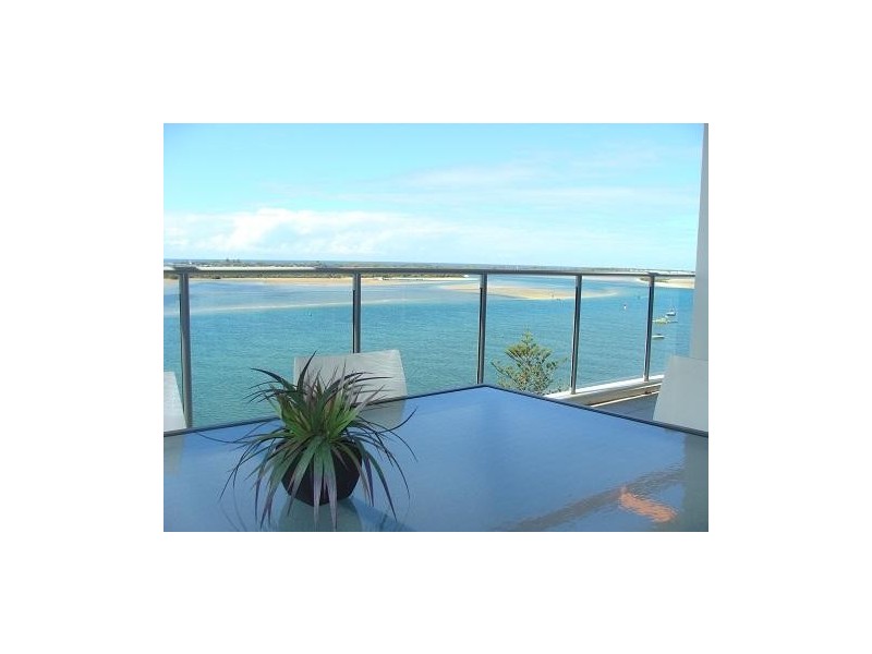 430 Marine Parade, Biggera Waters QLD 4216