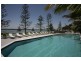 430 Marine Parade, Biggera Waters QLD 4216