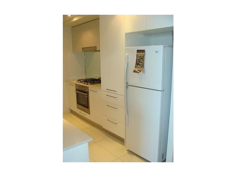 430 Marine Parade, Biggera Waters QLD 4216