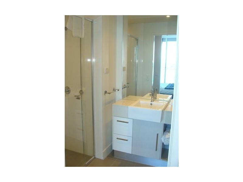 430 Marine Parade, Biggera Waters QLD 4216