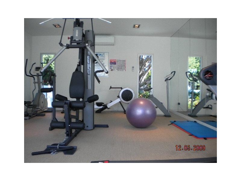 430 Marine Parade, Biggera Waters QLD 4216