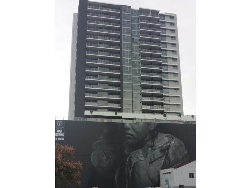 855 Stanley Street, Woolloongabba QLD 4102