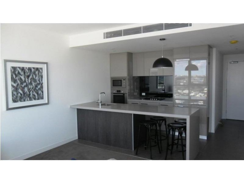 855 Stanley Street, Woolloongabba QLD 4102