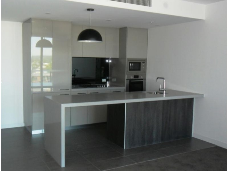 855 Stanley Street, Woolloongabba QLD 4102