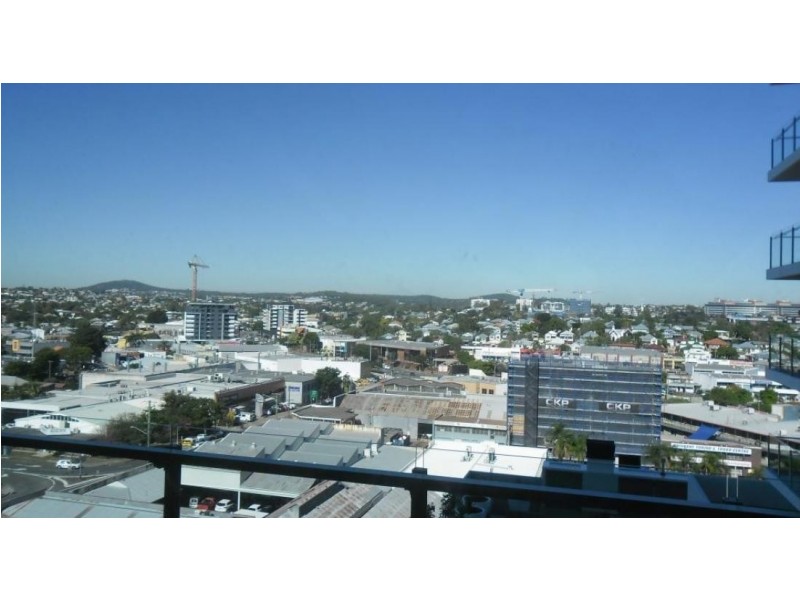 855 Stanley Street, Woolloongabba QLD 4102