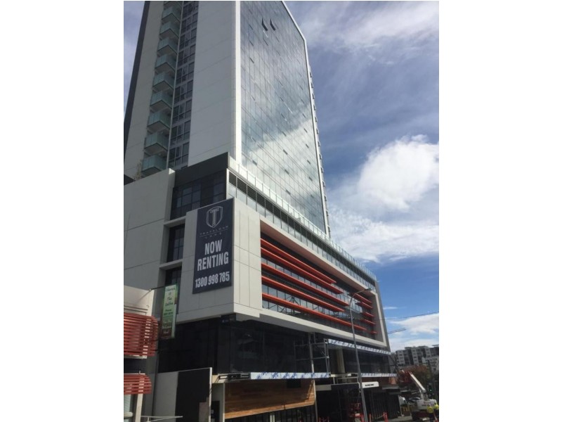 855 Stanley Street, Woolloongabba QLD 4102