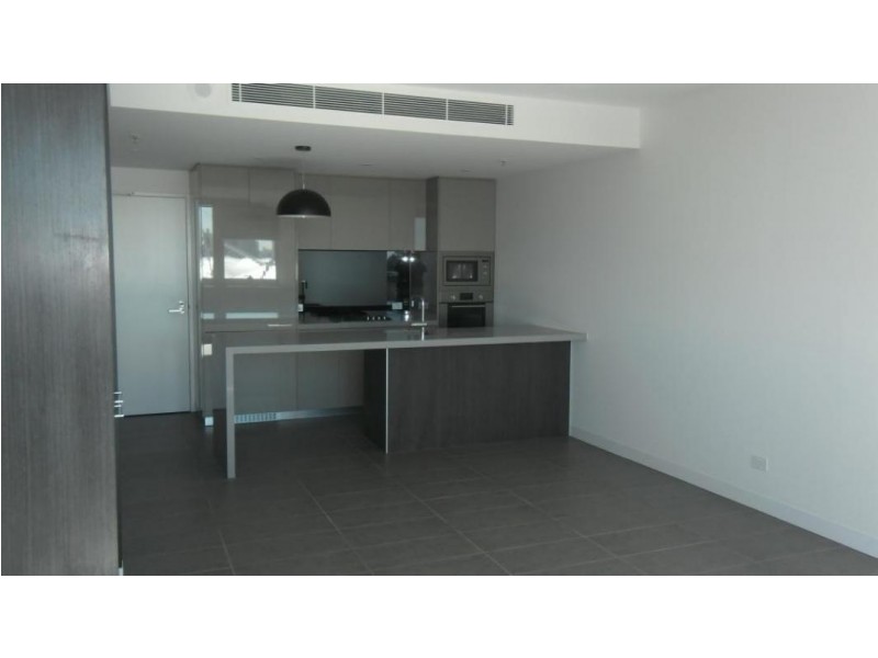 855 Stanley Street, Woolloongabba QLD 4102