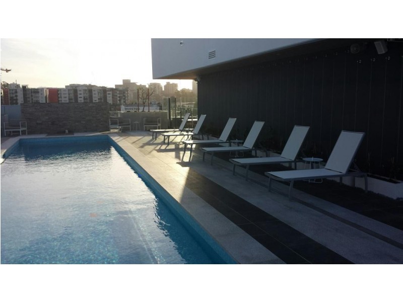 855 Stanley Street, Woolloongabba QLD 4102