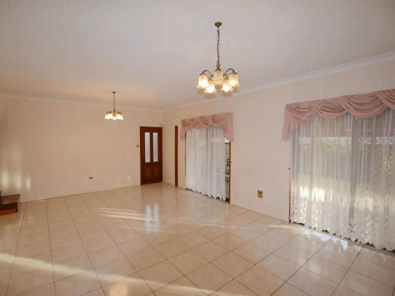 91 Honeywood St, Sunnybank Hills QLD 4109