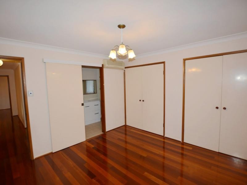 91 Honeywood St, Sunnybank Hills QLD 4109